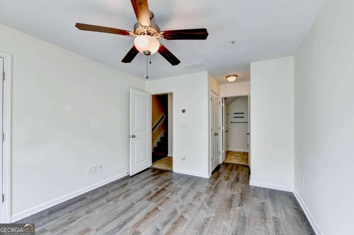 215 Semel Drive Nw # 453 Property Photo 18