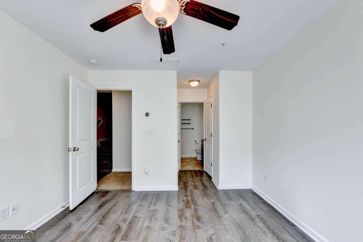 215 Semel Drive Nw # 453 Property Photo 19