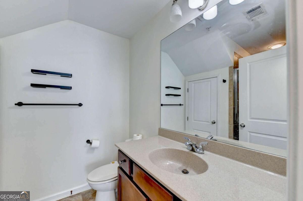 215 Semel Drive Nw # 453 Property Photo 20