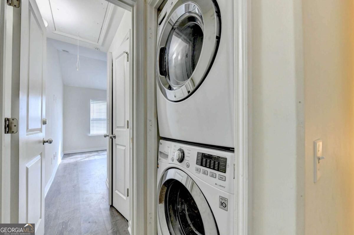 215 Semel Drive Nw # 453 Property Photo 21