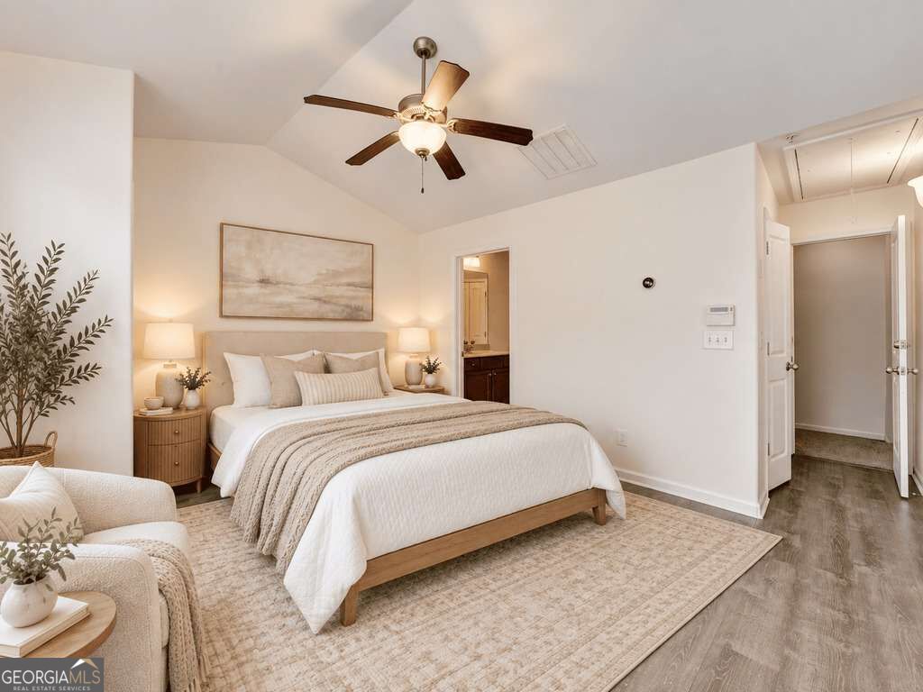 215 Semel Drive Nw # 453 Property Photo 23