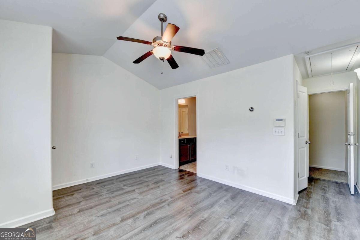 215 Semel Drive Nw # 453 Property Photo 24