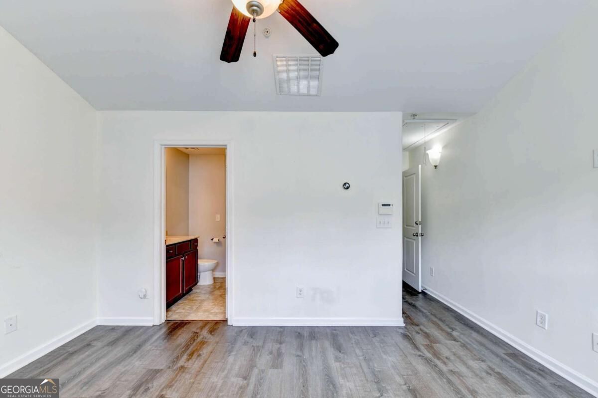215 Semel Drive Nw # 453 Property Photo 25