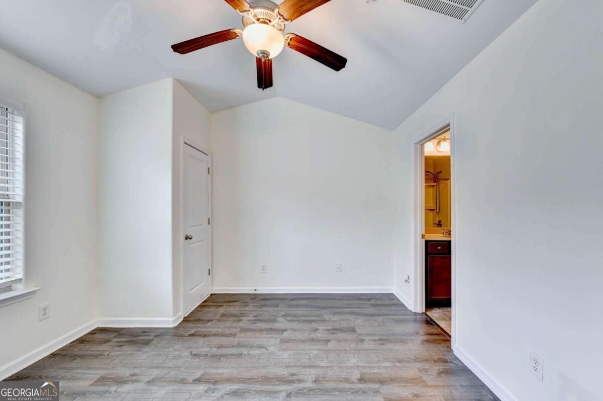 215 Semel Drive Nw # 453 Property Photo 26