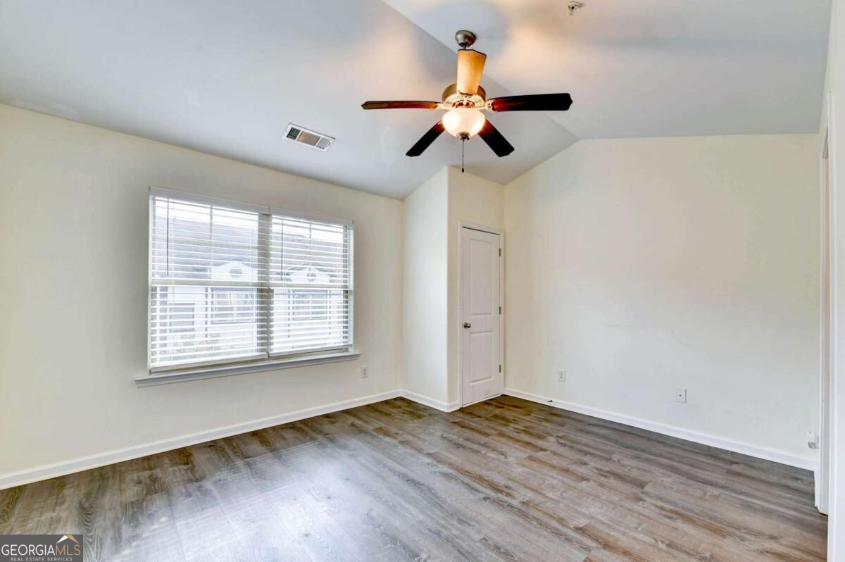 215 Semel Drive Nw # 453 Property Photo 27