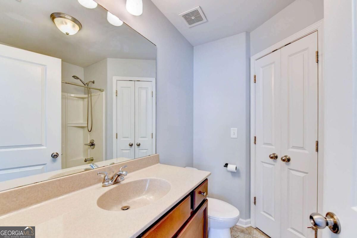 215 Semel Drive Nw # 453 Property Photo 28