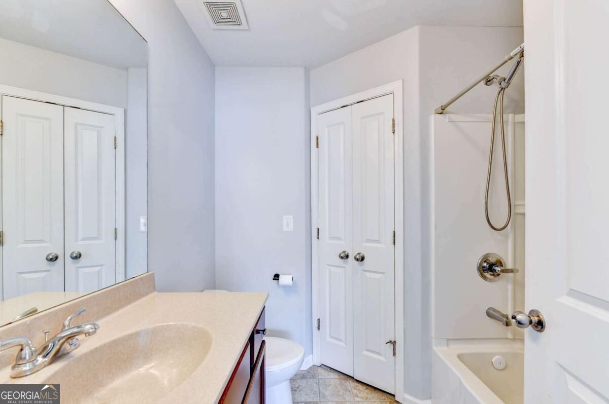 215 Semel Drive Nw # 453 Property Photo 29