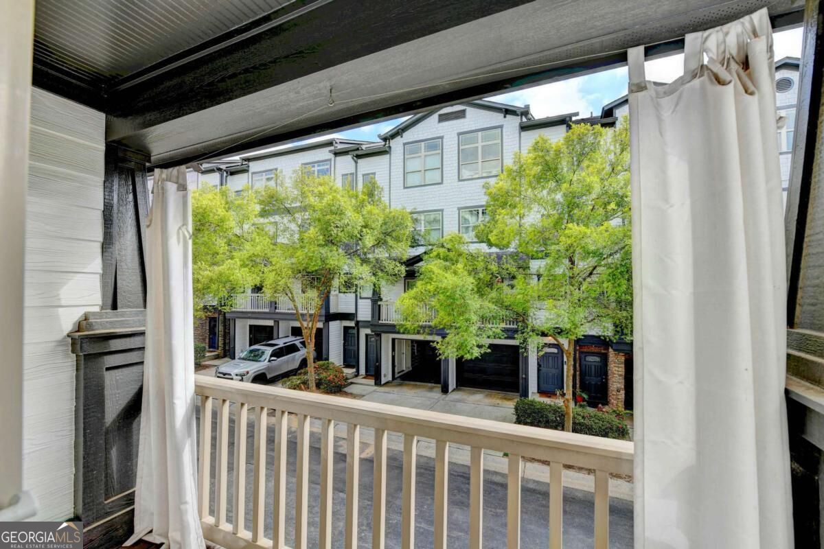 215 Semel Drive Nw # 453 Property Photo 31