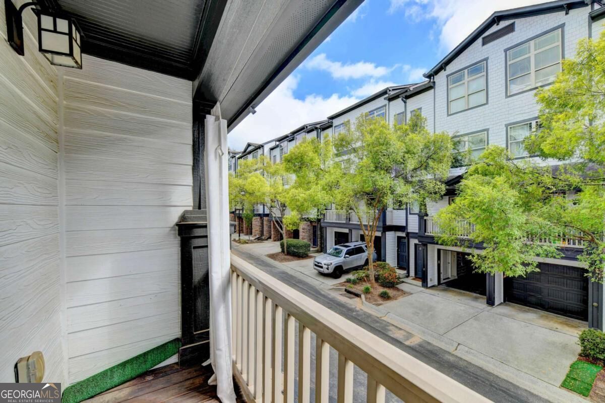 215 Semel Drive Nw # 453 Property Photo 32