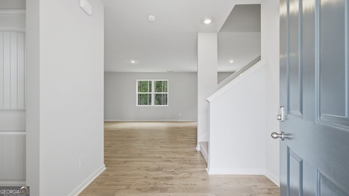101 Arbor Creek Drive Property Photo 2