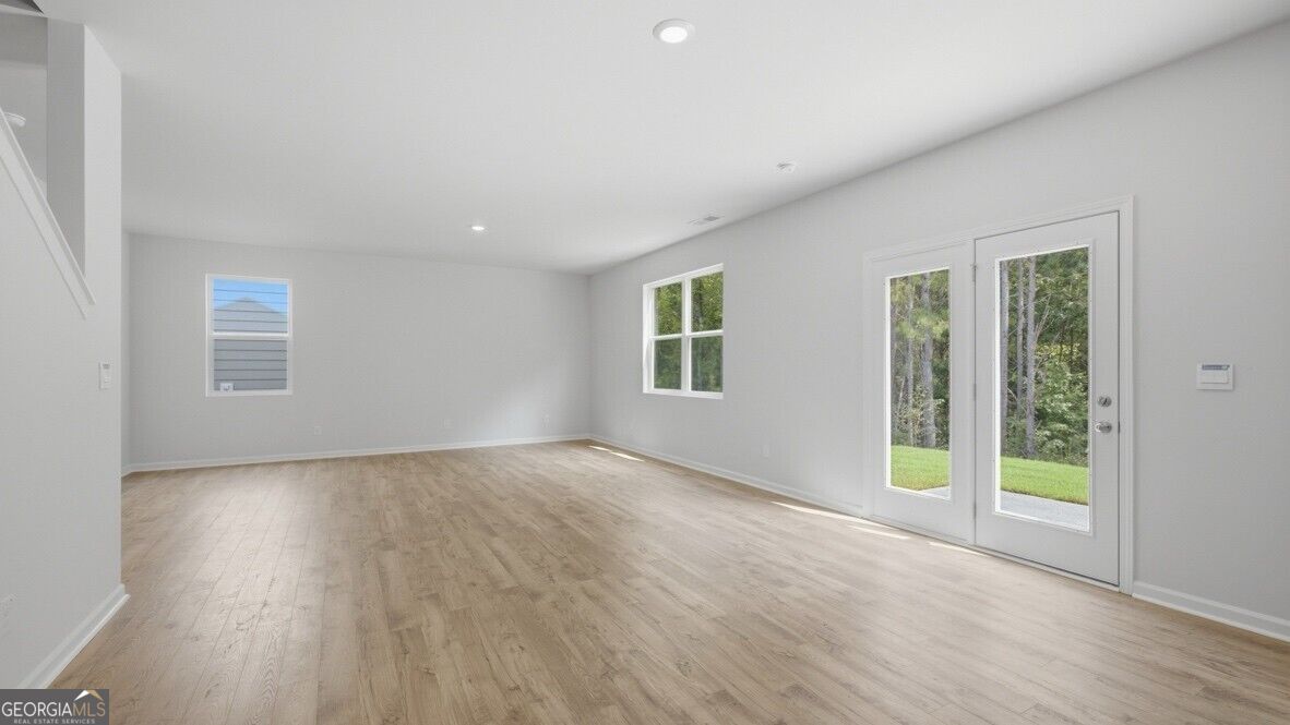 101 Arbor Creek Drive Property Photo 10