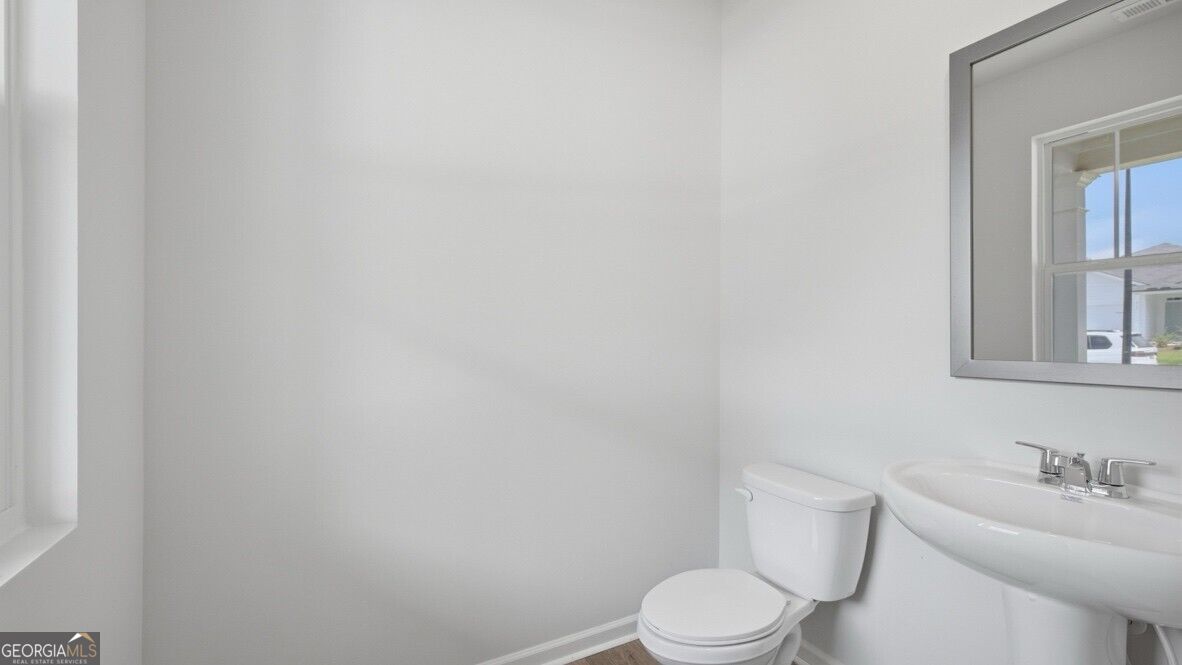 101 Arbor Creek Drive Property Photo 13