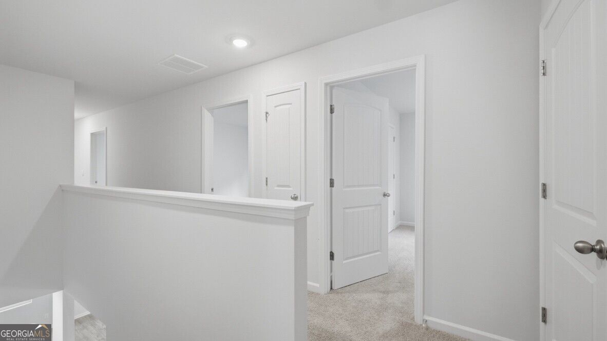 101 Arbor Creek Drive Property Photo 14