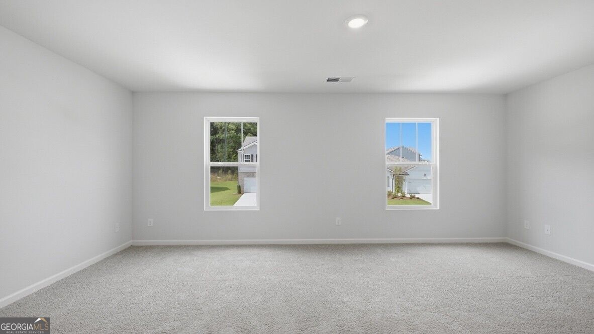 101 Arbor Creek Drive Property Photo 15