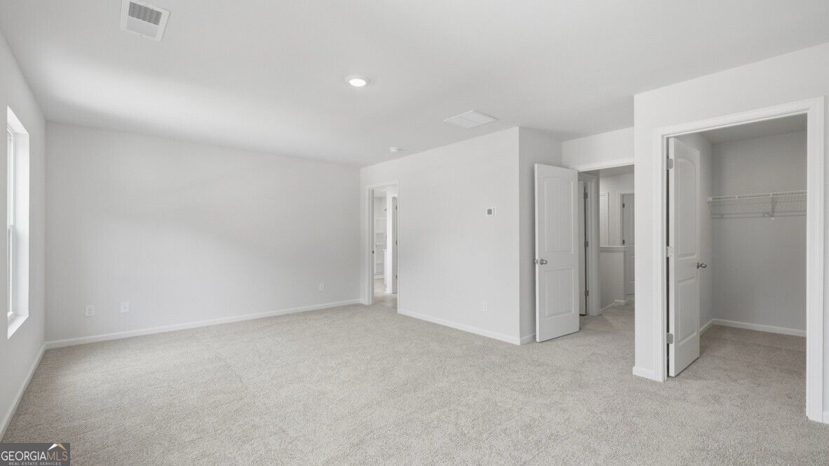101 Arbor Creek Drive Property Photo 17