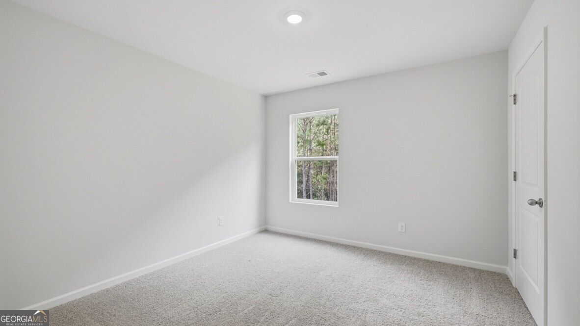 101 Arbor Creek Drive Property Photo 26