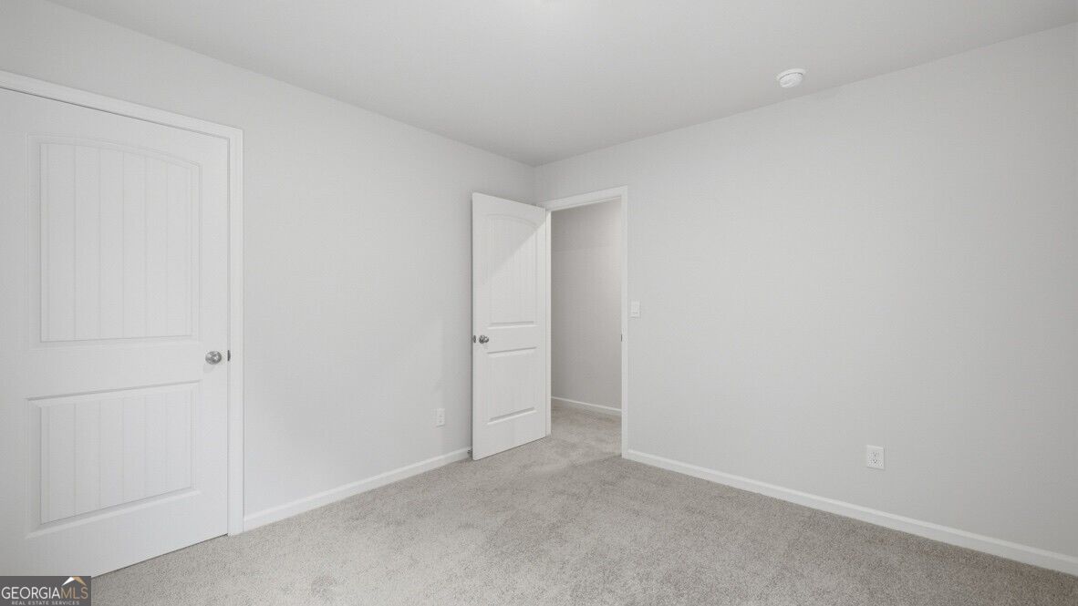 101 Arbor Creek Drive Property Photo 27