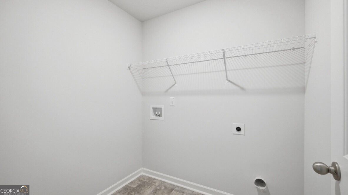 101 Arbor Creek Drive Property Photo 29