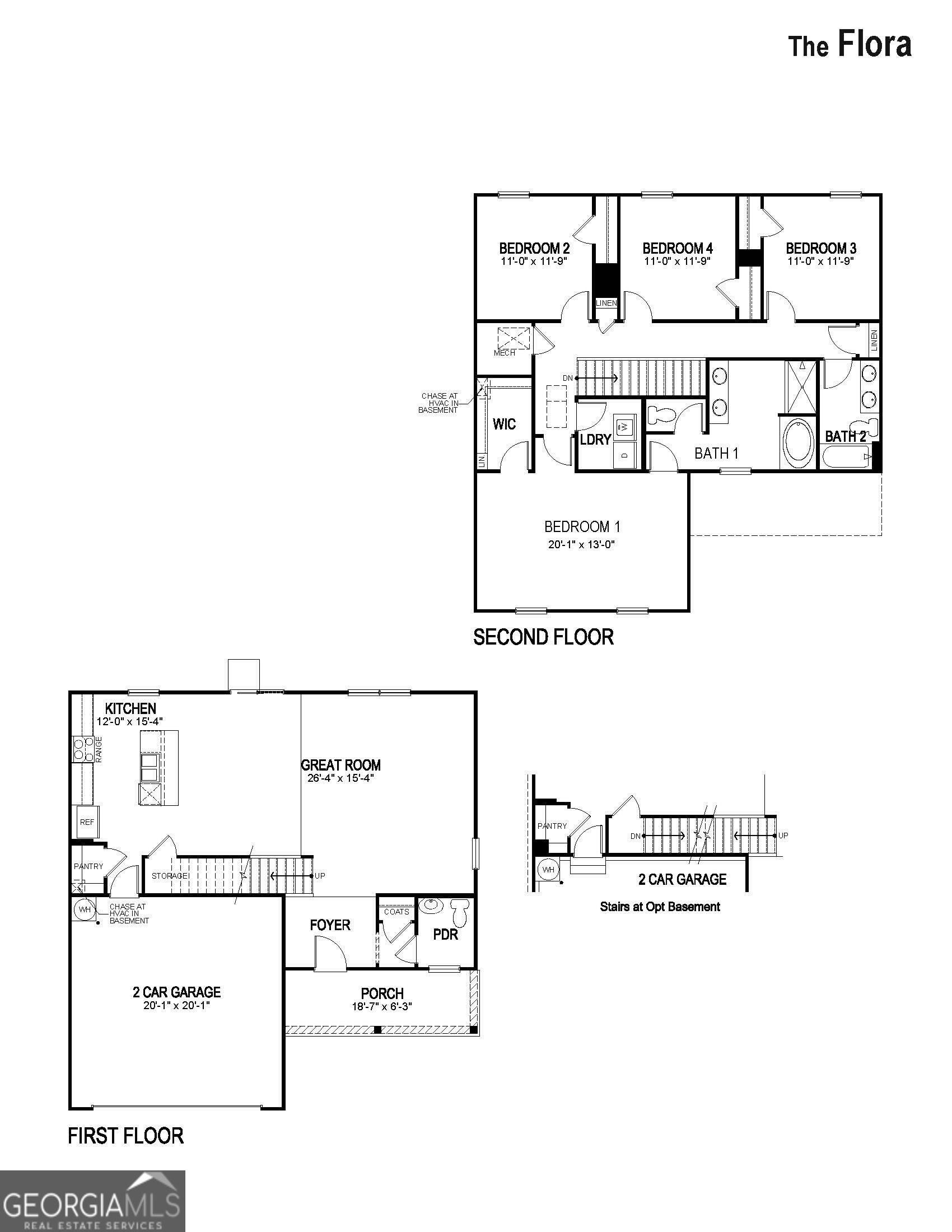 101 Arbor Creek Drive Property Photo 30