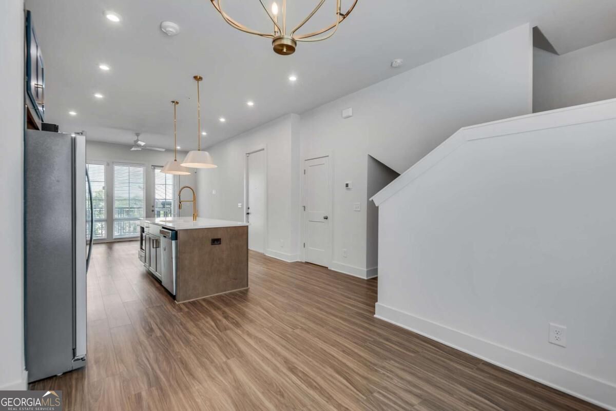 1273 Longreen Terrace Nw Property Photo 21