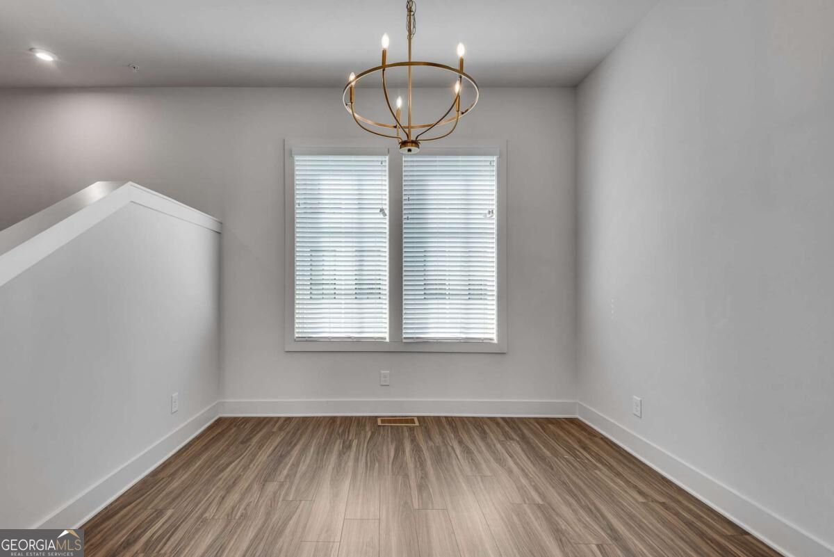 1273 Longreen Terrace Nw Property Photo 22