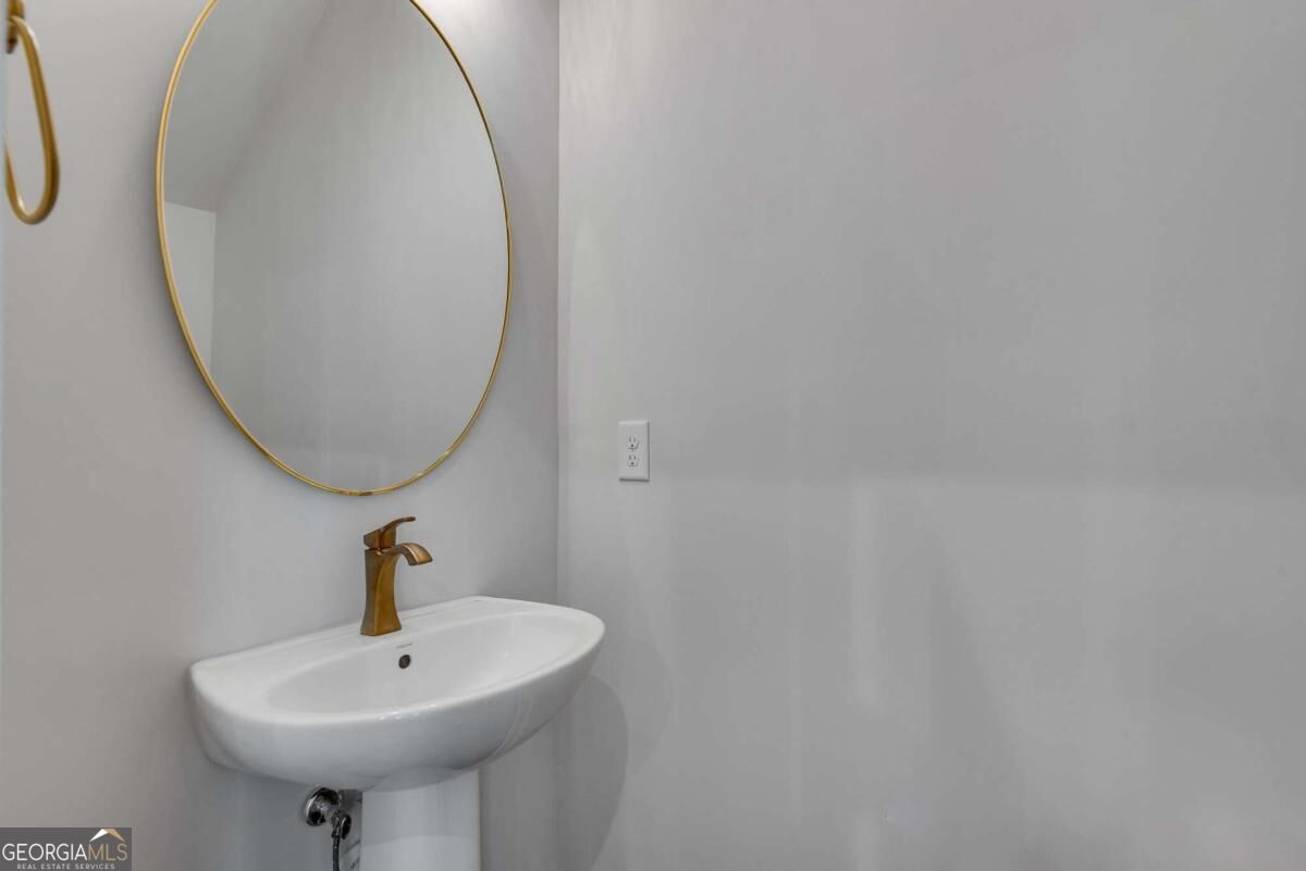 1273 Longreen Terrace Nw Property Photo 25