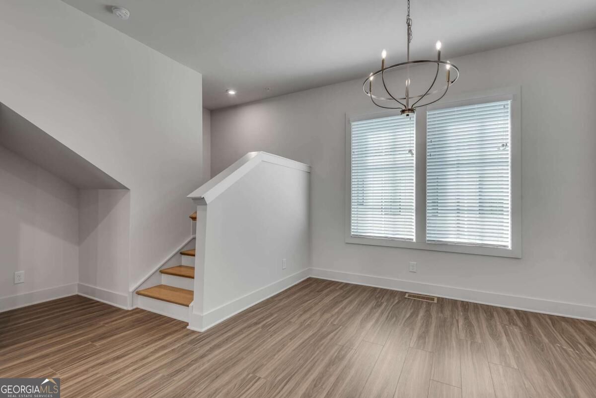 1273 Longreen Terrace Nw Property Photo 26