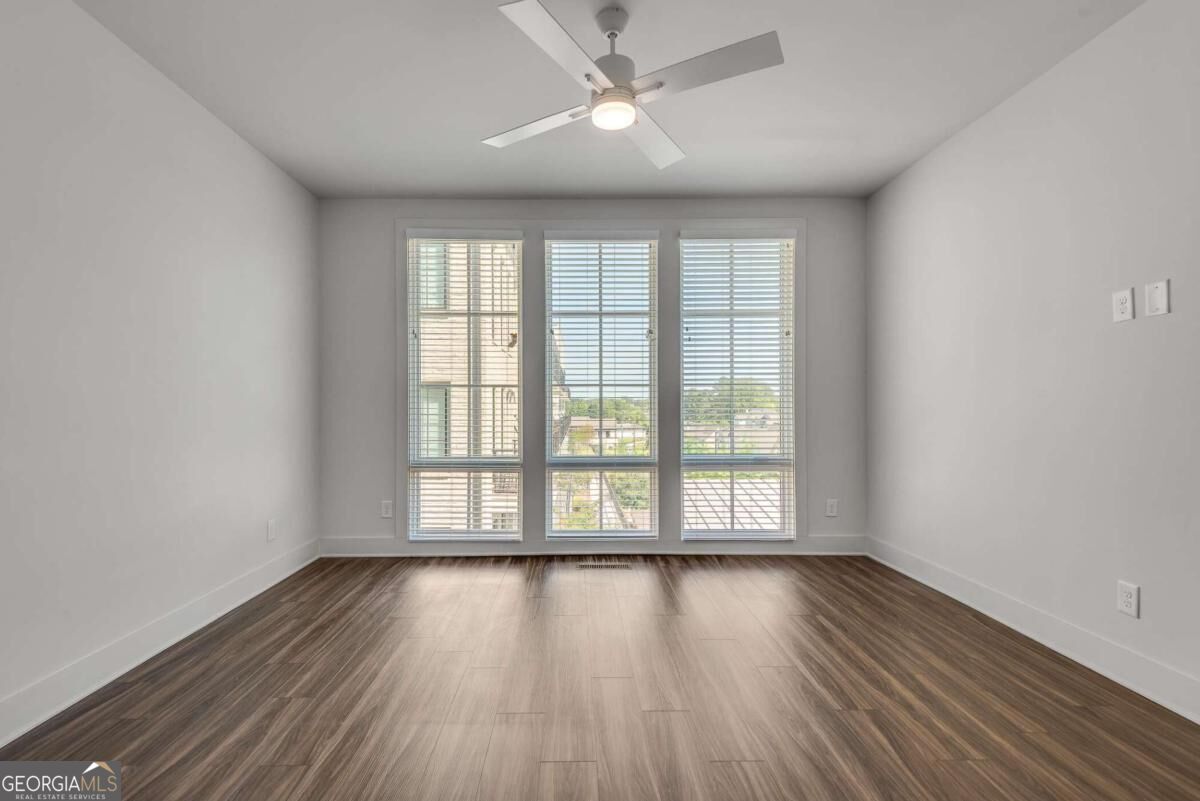 1273 Longreen Terrace Nw Property Photo 29