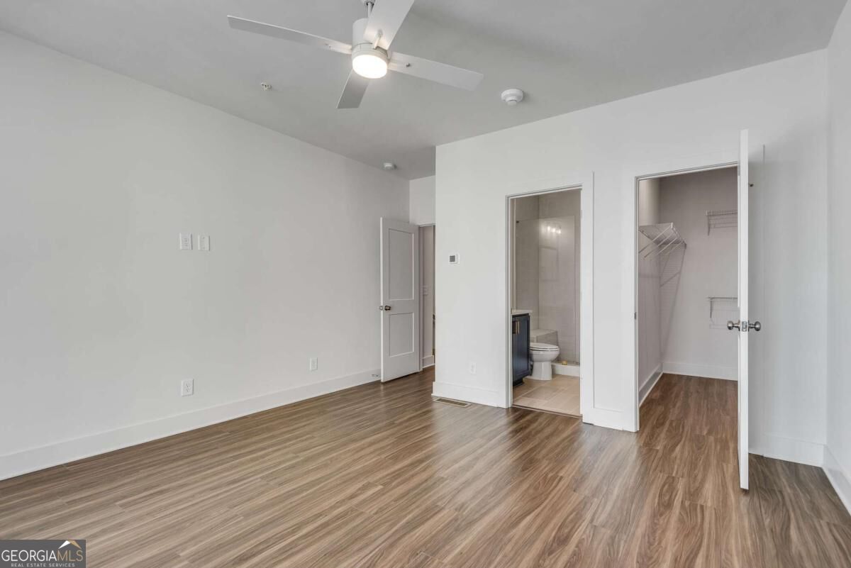 1273 Longreen Terrace Nw Property Photo 30