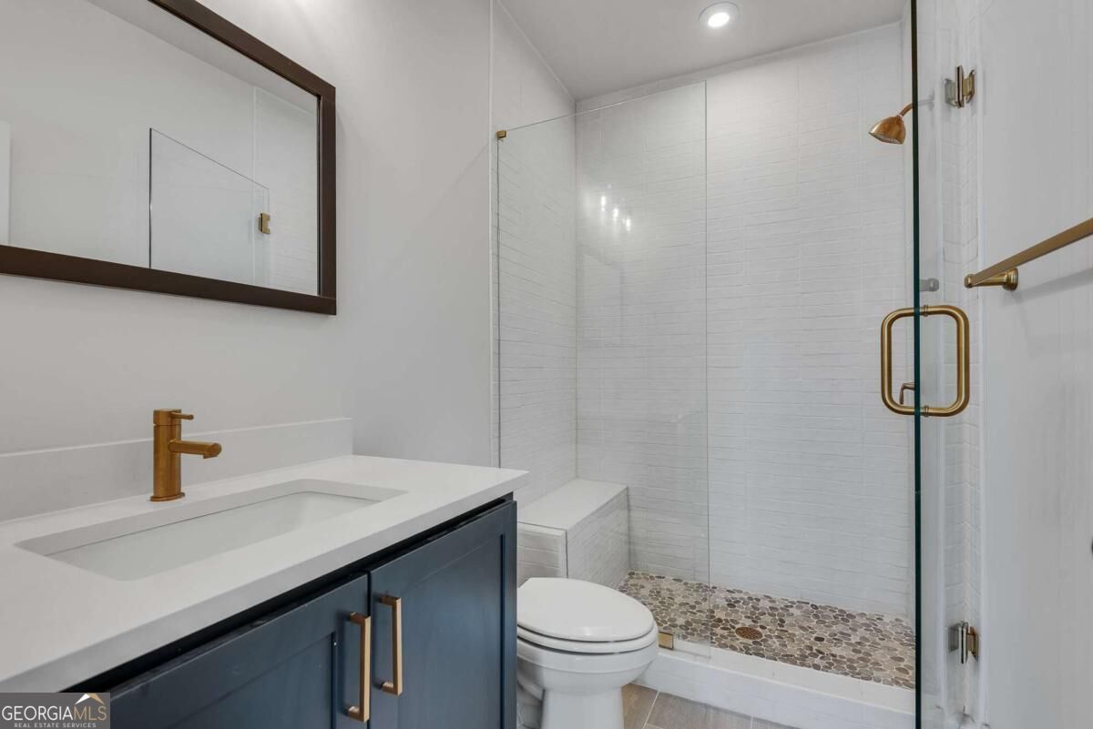 1273 Longreen Terrace Nw Property Photo 32