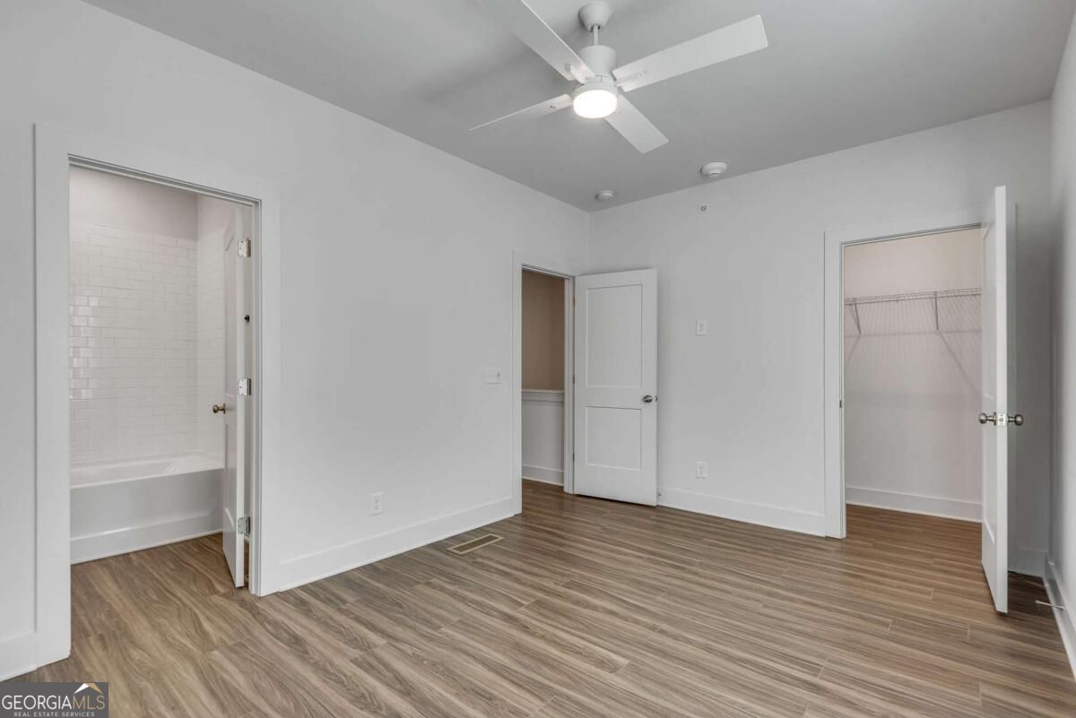1273 Longreen Terrace Nw Property Photo 35