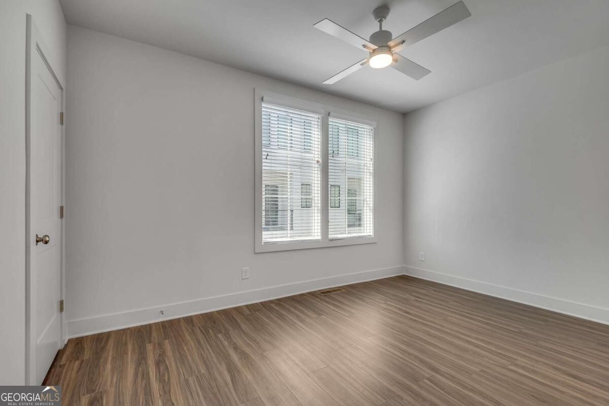 1273 Longreen Terrace Nw Property Photo 36