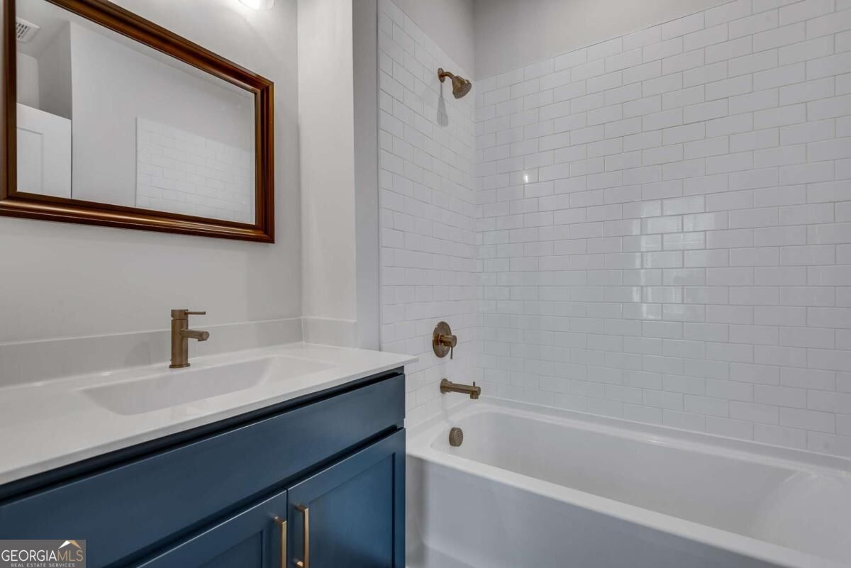 1273 Longreen Terrace Nw Property Photo 37