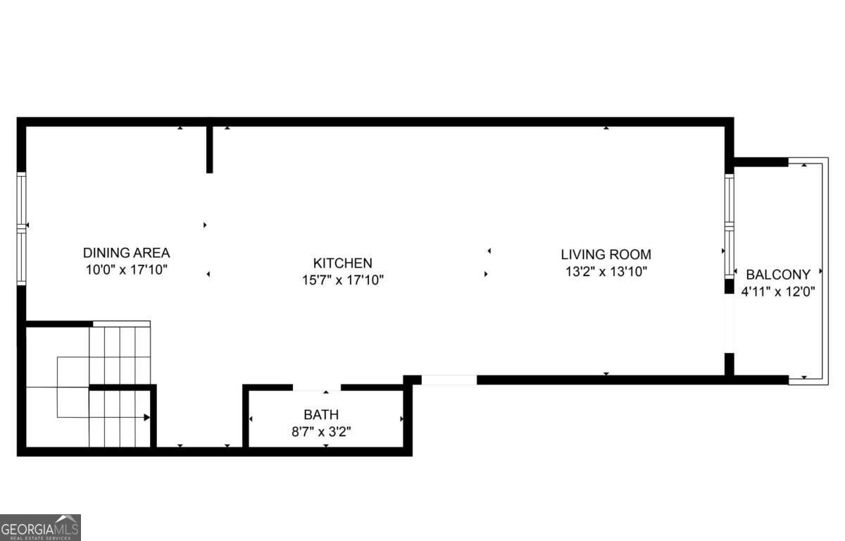 1273 Longreen Terrace Nw Property Photo 47