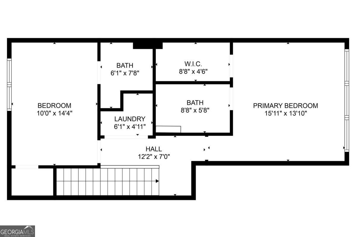 1273 Longreen Terrace Nw Property Photo 48