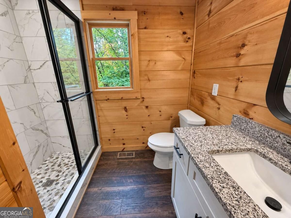 184 Jordan Drive Property Photo 11