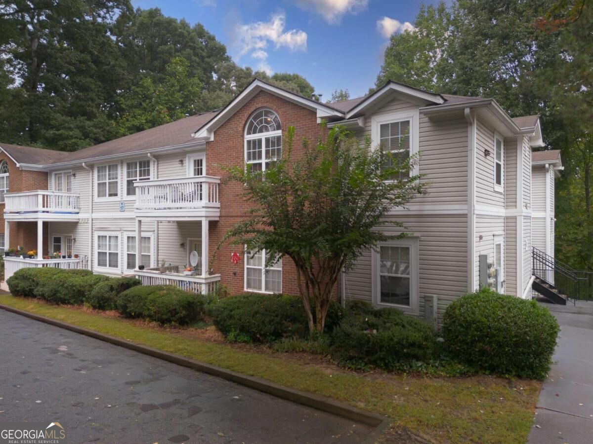 4006 Orchard Hill Terrace