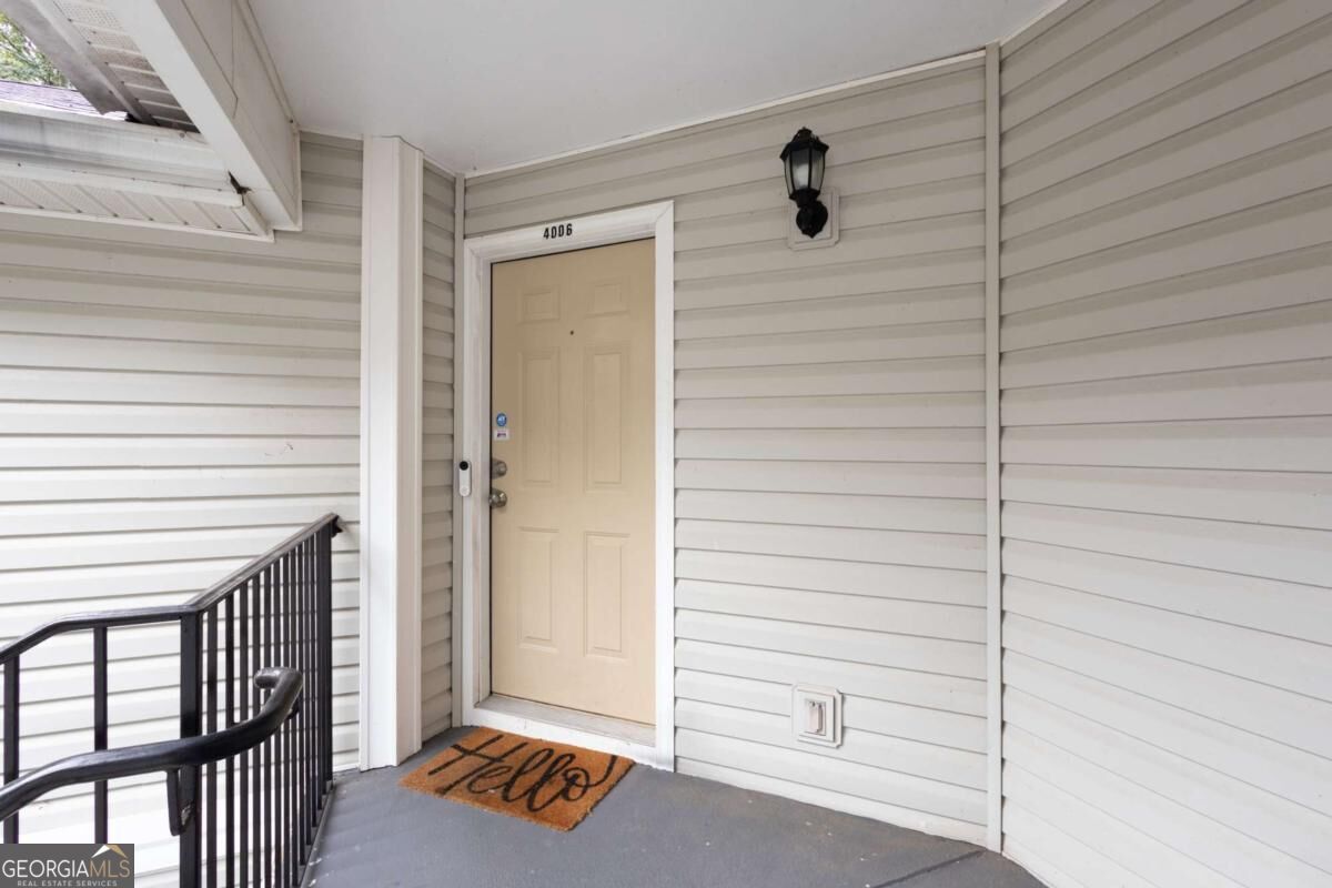 4006 Orchard Hill Terrace Property Photo 2