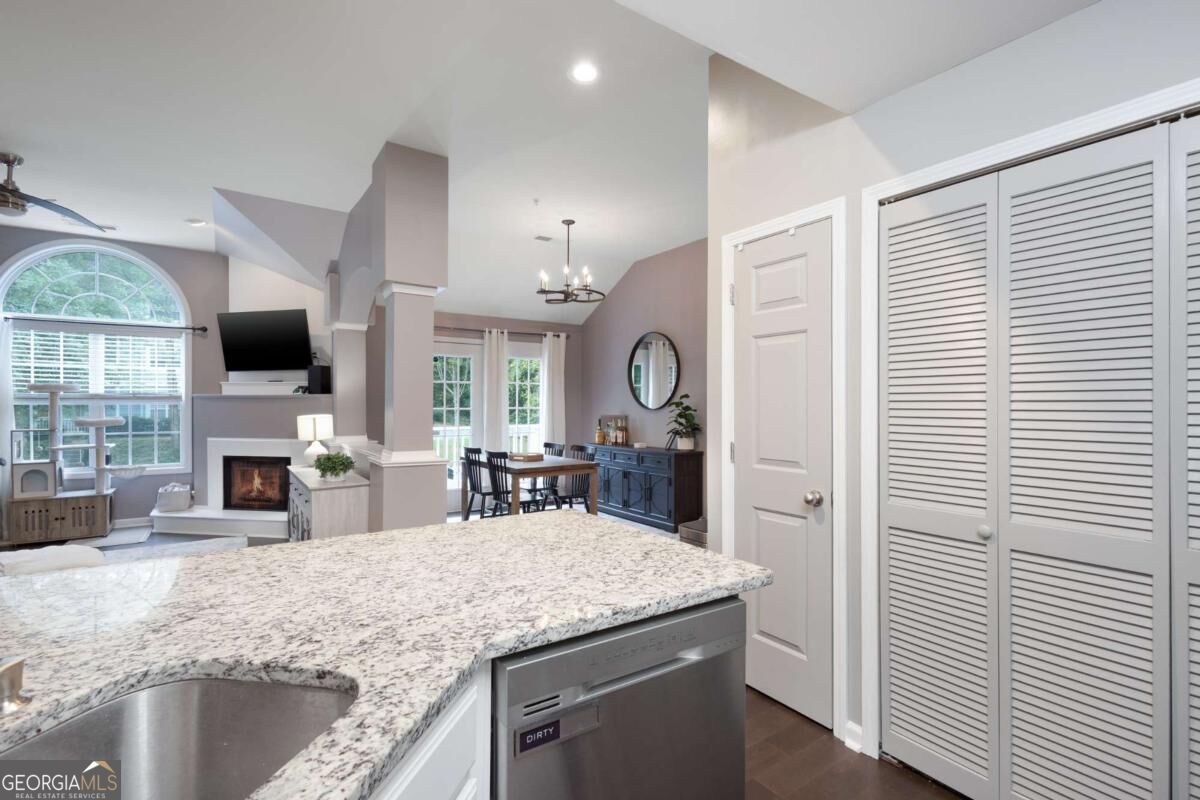4006 Orchard Hill Terrace Property Photo 10