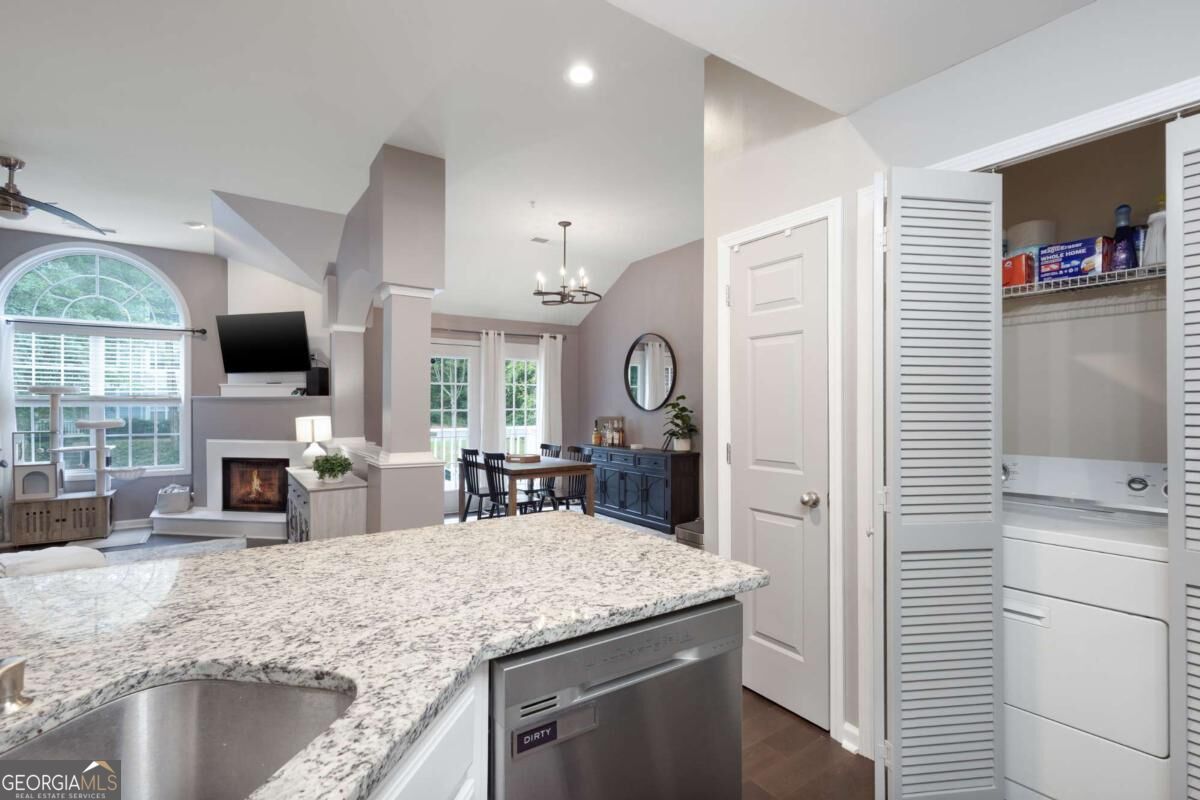 4006 Orchard Hill Terrace Property Photo 11