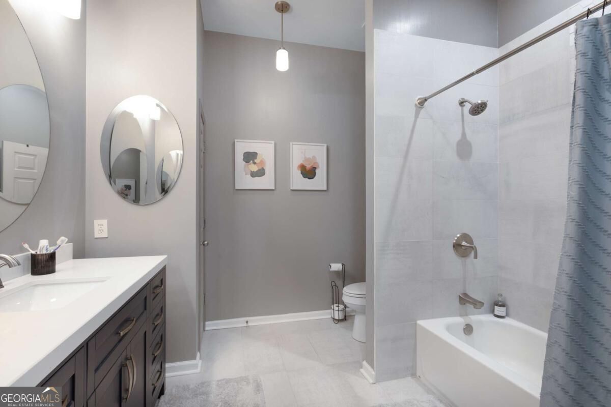 4006 Orchard Hill Terrace Property Photo 18