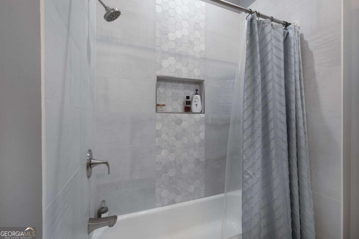 4006 Orchard Hill Terrace Property Photo 21