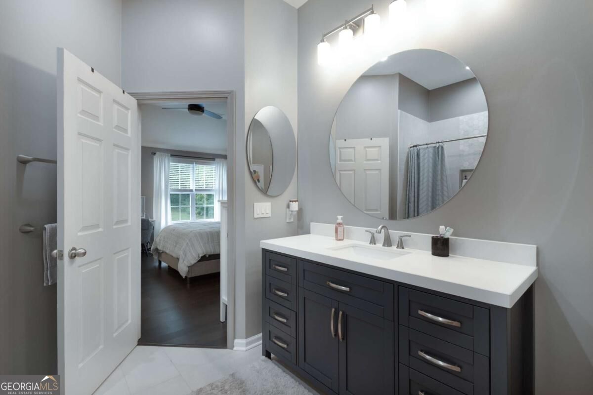 4006 Orchard Hill Terrace Property Photo 22