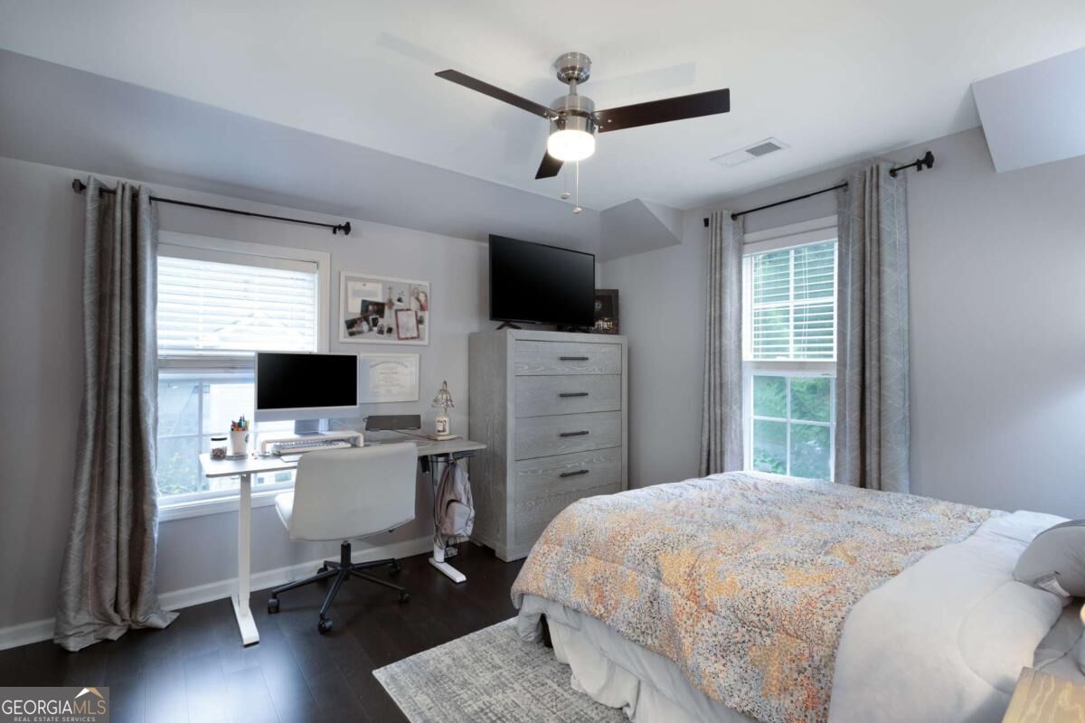 4006 Orchard Hill Terrace Property Photo 24