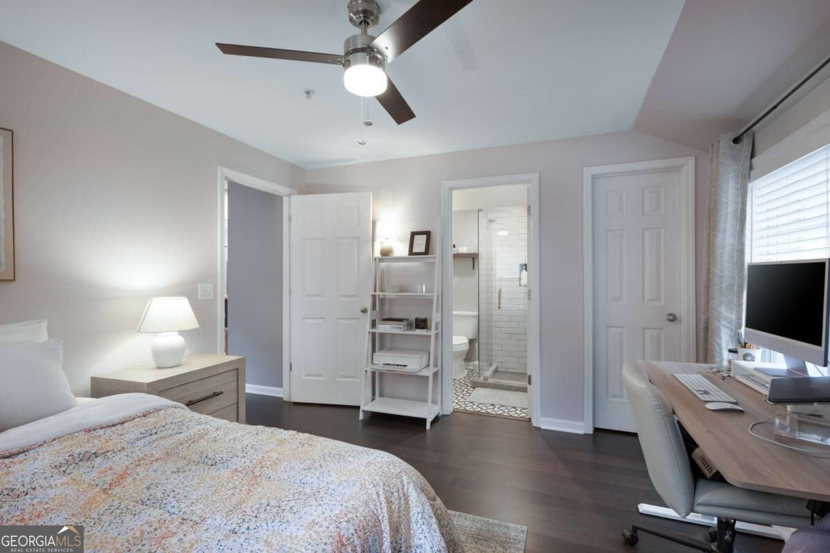 4006 Orchard Hill Terrace Property Photo 25