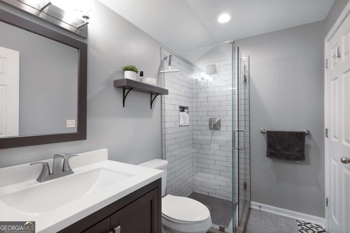 4006 Orchard Hill Terrace Property Photo 26