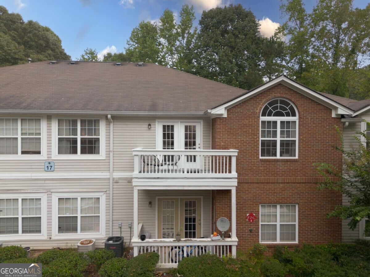4006 Orchard Hill Terrace Property Photo 28