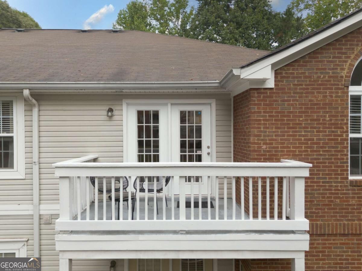 4006 Orchard Hill Terrace Property Photo 29