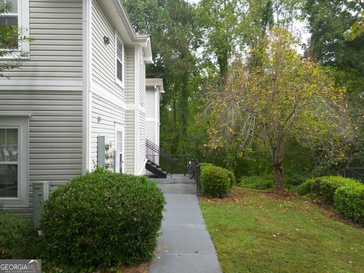 4006 Orchard Hill Terrace Property Photo 31