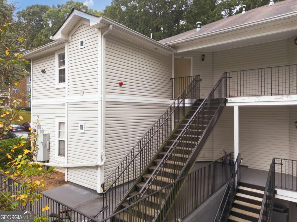 4006 Orchard Hill Terrace Property Photo 32